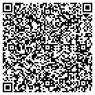 QR code with Fetch N Stretch LLC contacts
