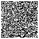QR code with Fido Beta Kappa contacts