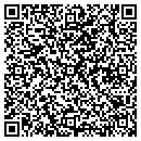 QR code with Forget Farm contacts