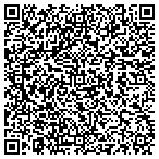 QR code with Fort Collins Protection Dogs & Training contacts