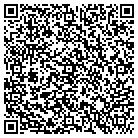 QR code with For The Love Of The Animals LLC contacts