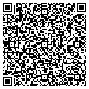 QR code with Fox Meadow Farm contacts