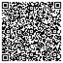 QR code with Custom Flag Poles contacts