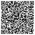 QR code with Frederick Helfers Iii contacts