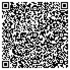 QR code with Freedom Service Dogs Inc contacts