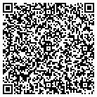 QR code with Friendly Pet Boundaries Inc contacts