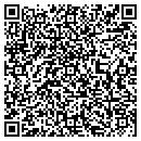 QR code with Fun With Dogs contacts