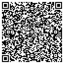 QR code with Gail Mcguffey contacts