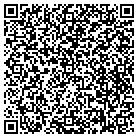 QR code with Gateway Dog Training Academy contacts