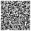 QR code with Gavin Ian contacts