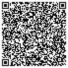 QR code with Gems Of The Jungle contacts