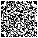 QR code with George Bailey contacts