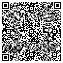 QR code with Gina Holliday contacts