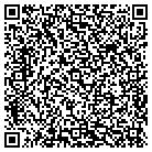 QR code with Giraffe Interactive LLC contacts