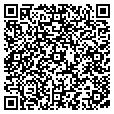 QR code with G J Brey contacts