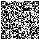 QR code with Glass Horse Farm contacts