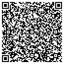 QR code with Go Fetch contacts