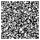 QR code with Gold Coast Flyers contacts