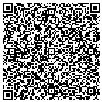 QR code with Golden Opportunity Training Center contacts
