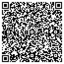QR code with Good Dogma contacts