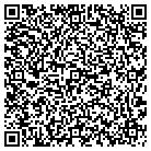 QR code with Good Dog Training & Behavior contacts