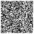 QR code with Gooding Stockdog Assoc In contacts