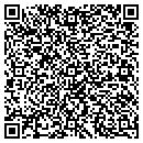 QR code with Gould Training Stables contacts