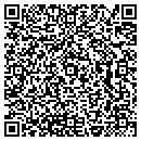 QR code with Grateful Dog contacts