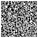 QR code with Grateful Dog contacts