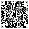 QR code with Greg Gilchrist contacts