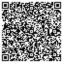 QR code with Greybrier Training Center contacts