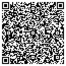 QR code with Grey Fox Farm contacts