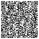 QR code with Grieb Richard Race Horse Trainer contacts