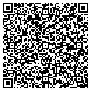 QR code with Griffiths Performance Horses contacts