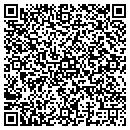 QR code with Gte Training Center contacts