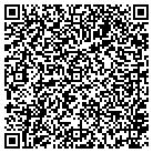 QR code with Harrington Racing Stables contacts