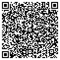 QR code with Hart House Kennels contacts