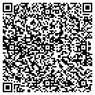QR code with Have Trunk Will Travel Inc contacts
