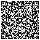 QR code with St Joe Timberland contacts