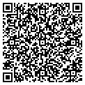 QR code with Hidden River Farm contacts