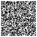 QR code with Highland Stables contacts