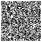 QR code with Highpointe Farm & Training Center contacts