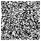 QR code with Hitching Post Saddlery contacts