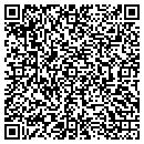 QR code with De George Ceilings Flooring contacts