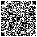 QR code with Hollendorfer Jerry contacts