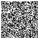 QR code with Holly Kohls contacts