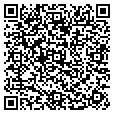 QR code with Horizon D contacts