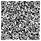 QR code with Horse Trainer Instructor contacts