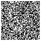 QR code with Humboldt Dog Obedience Group contacts