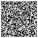 QR code with Idlewilde Farm contacts